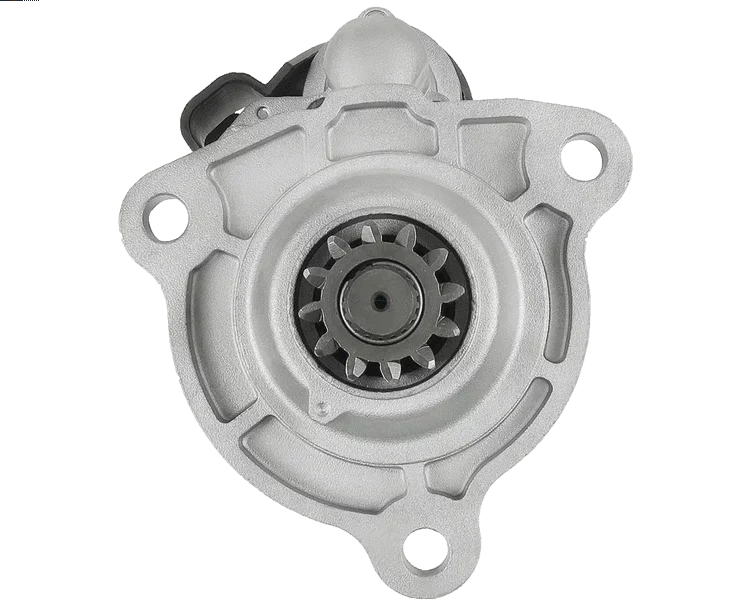 Rozrusznik Remanufactured AS-PL Starter motor