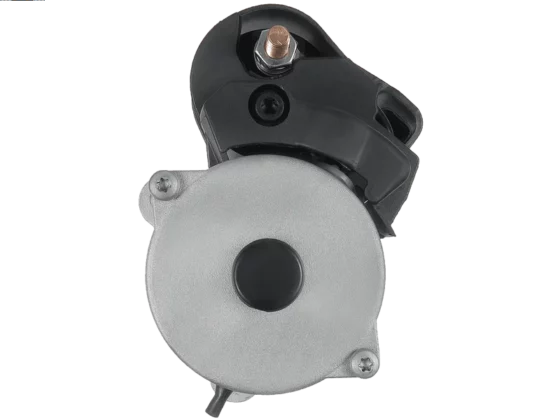 Rozrusznik Remanufactured AS-PL Starter motor