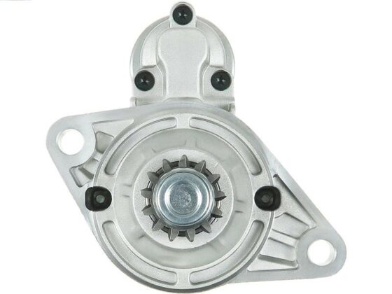 Rozrusznik A3 1.8 TFSi Quattro  A3 2.0 Quattro  A3 2.0 Quattro Sportback  A3 2.0 TFSi
