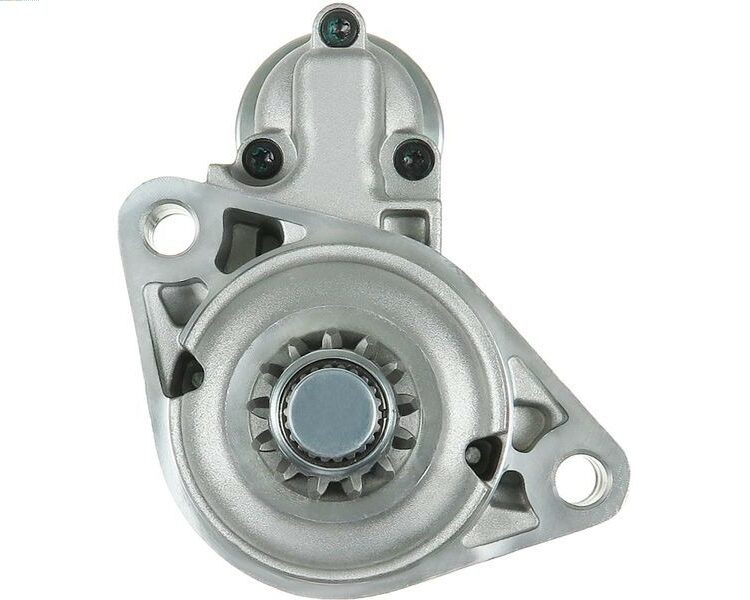 Rozrusznik A 180 1.5 CDi  A 180 1.6  A 200 1.6  A 220 2.0 4-Matic  A 250 2.0  A 250 2