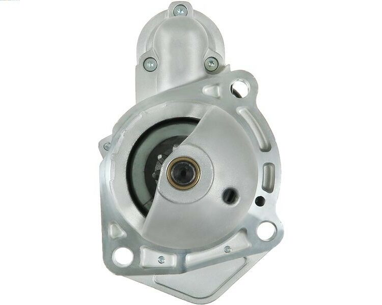 Rozrusznik Vario 613 4.3 D  Vario 615 4.3 D  Vario 618 4.2 D  Vario 813 4.3  Vario 81