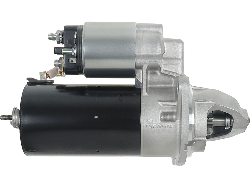 Rozrusznik BMW 1500-2000 1500 1502-2002 1802 528 318 Touring 2002 Tii 520