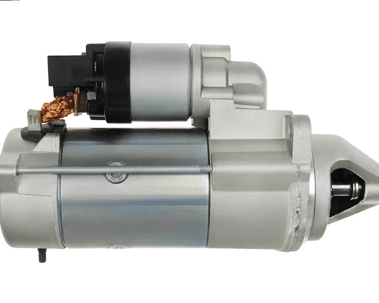 Rozrusznik CARRARO Agricube 100 4.5; Agricube 70 3.2; Agricube 80 3.2; Agricube 90 3.2