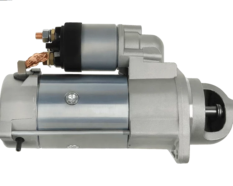 Rozrusznik DAF CF 5.9; CF 5.9; CF 6.7; CF 5.9; CF 6.7; CF 6.7; CF 6.7; LF 3.9; LF 3.9;