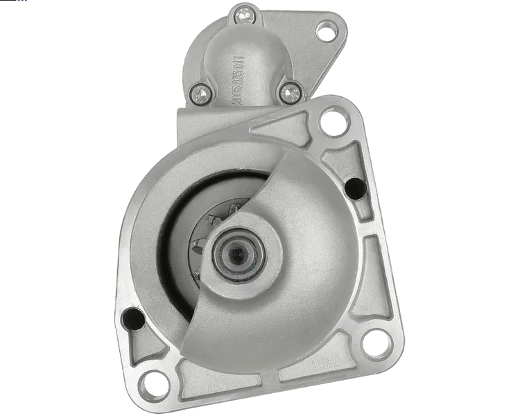 Rozrusznik DAF CF 5.9; CF 5.9; CF 6.7; CF 5.9; CF 6.7; CF 6.7; CF 6.7; LF 3.9; LF 3.9;