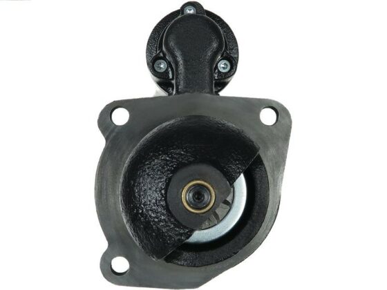 Rozrusznik C603  R360  R470  R480  R704  R804  R904  Buffalo 120  Drago  Panther  100