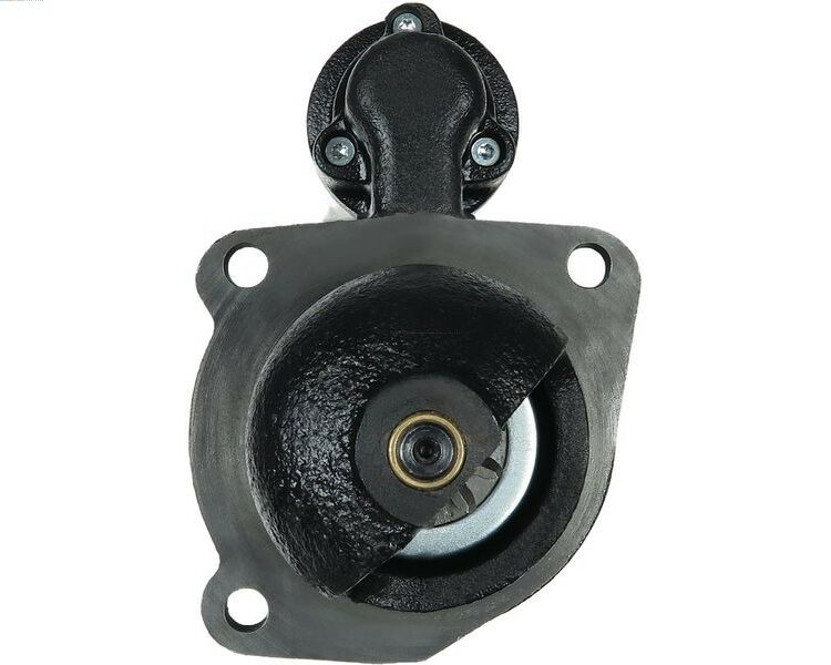 Rozrusznik C603  R360  R470  R480  R704  R804  R904  Buffalo 120  Drago  Panther  100