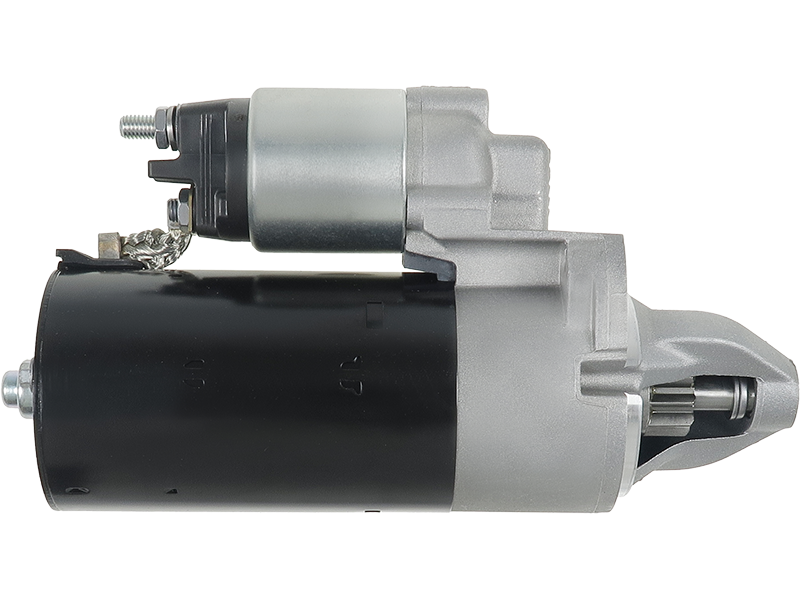 Rozrusznik MERCEDES-BENZ E-CLASS T-Model 63 AMG R-CLASS 4-matic C-CLASS ML