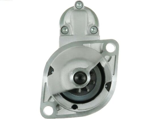 Rozrusznik MD300 1.4  MD301 1.3  MD350 1.6  MD351 1.6  RP170  RP178  RP320  RP360  RP