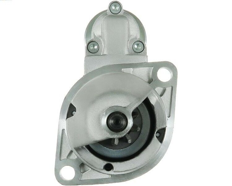 Rozrusznik MD300 1.4  MD301 1.3  MD350 1.6  MD351 1.6  RP170  RP178  RP320  RP360  RP