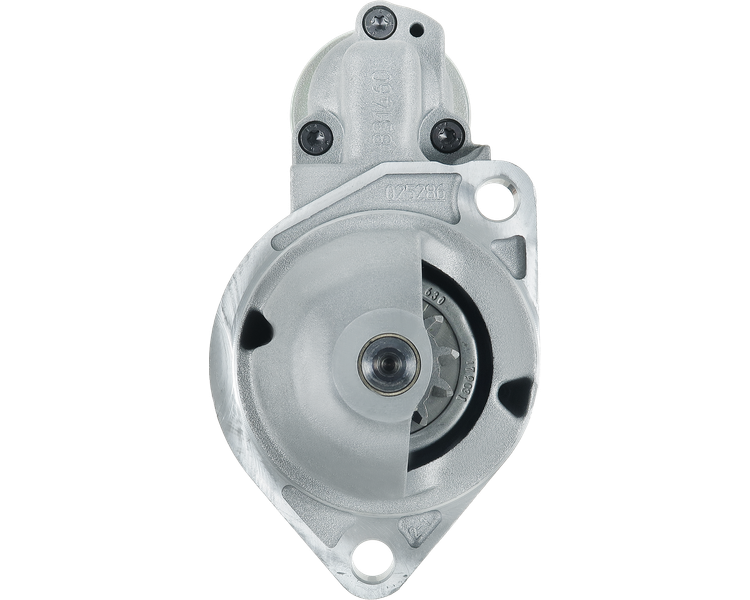 Brand new OEM SEG Starter motor