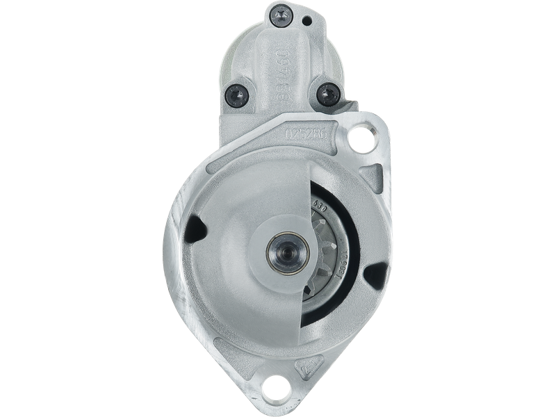 Brand new OEM SEG Starter motor