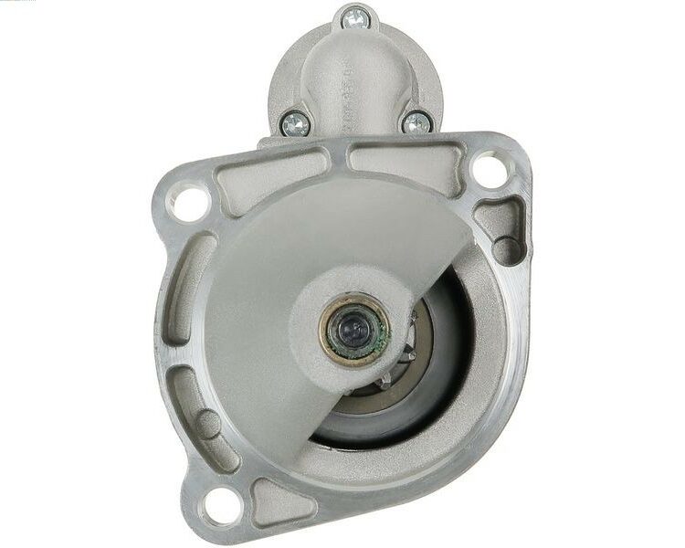 Rozrusznik DEUTZ-FAHR Agrotron 115 4.8; Agrotron 135 7.2; Agrotron 135 7.2; Agrotron M