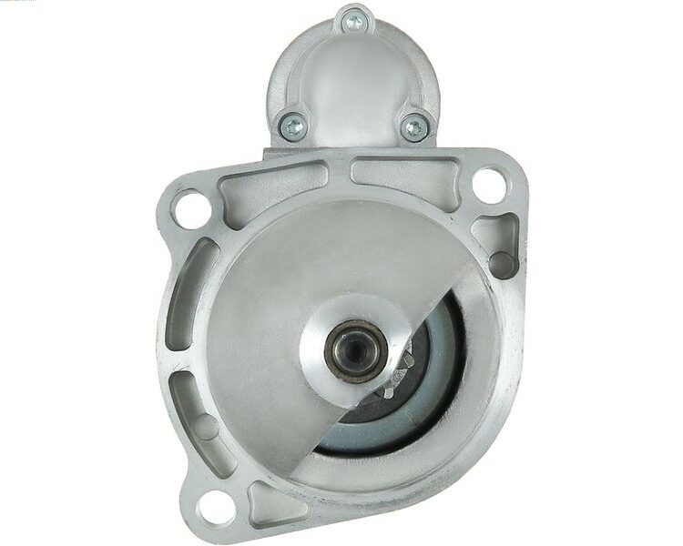 Rozrusznik Agrotron 115 4.8  Agrotron 135 7.2  Agrotron M600  Agrotron M610  Agrotron