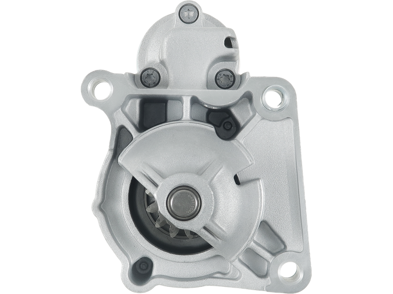 Rozrusznik BMW Gran Tourer 220 X1 xDrive 25 208 110 C4 II 130 308 Active 20