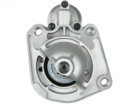 Rozrusznik Focus 2.5 RS  Focus 2.5 RS 500  Focus 2.5 ST  C70 2.4  C70 2.5 T5  S40 2.4