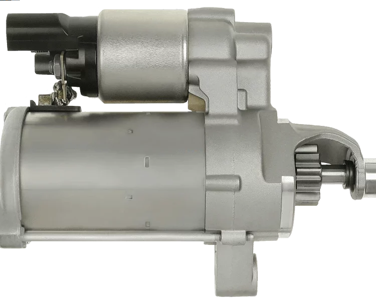 Rozrusznik AUDI A4 1.4 TFSi; A4 1.4 TFSi; A4 2.0 TFSi; A4 2.0 TFSi; A4 2.0 TFSi; A4 2.