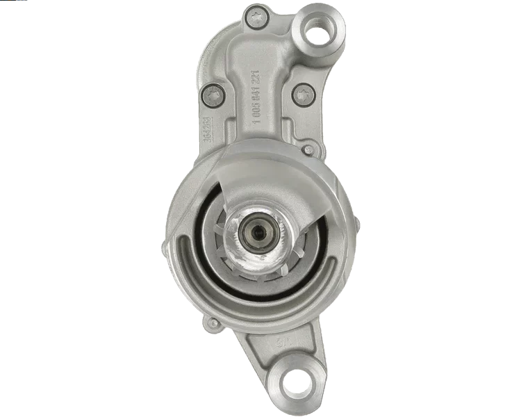 Rozrusznik AUDI A4 1.4 TFSi; A4 1.4 TFSi; A4 2.0 TFSi; A4 2.0 TFSi; A4 2.0 TFSi; A4 2.