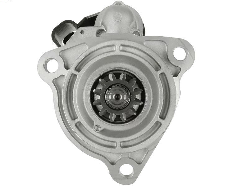 Rozrusznik DAF FA 12.9; FA 12.9; FA 12.9; FA 12.9; FA 12.9; FA 12.9; FA 12.9; FA 12.6;