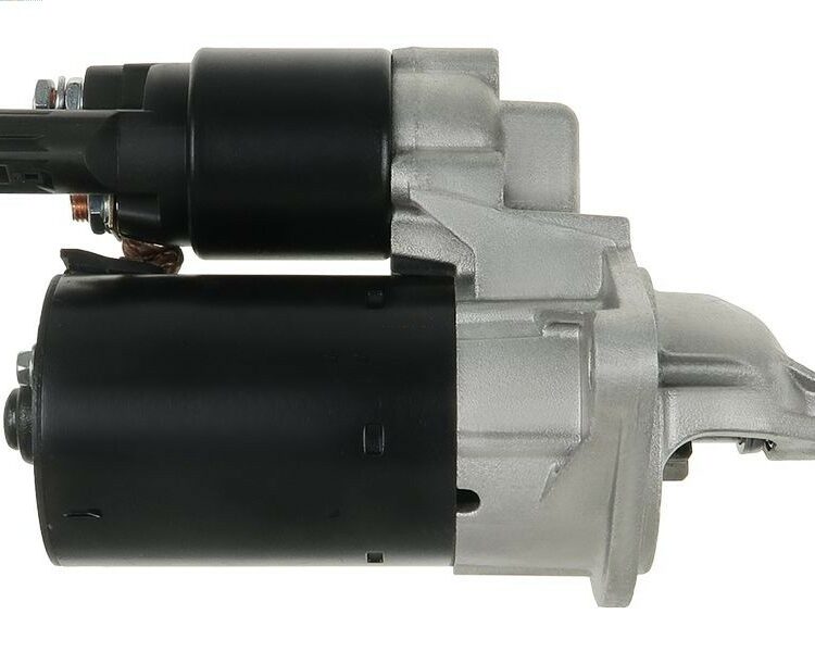 Rozrusznik Corolla 1.4 VVT-i  Corolla 1.6 VVT-i [4ZZ-FE]  [3ZZ-FE] 10.2001-10.2006