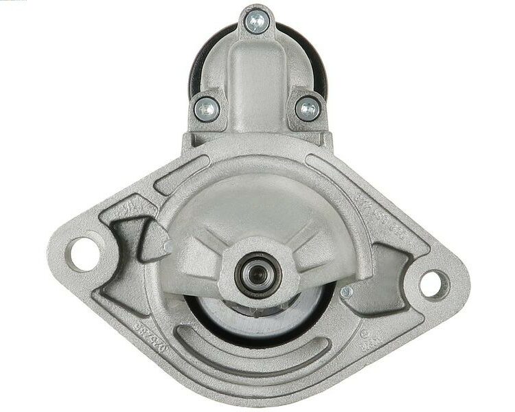 Rozrusznik Corolla 1.4 VVT-i  Corolla 1.6 VVT-i [4ZZ-FE]  [3ZZ-FE] 10.2001-10.2006