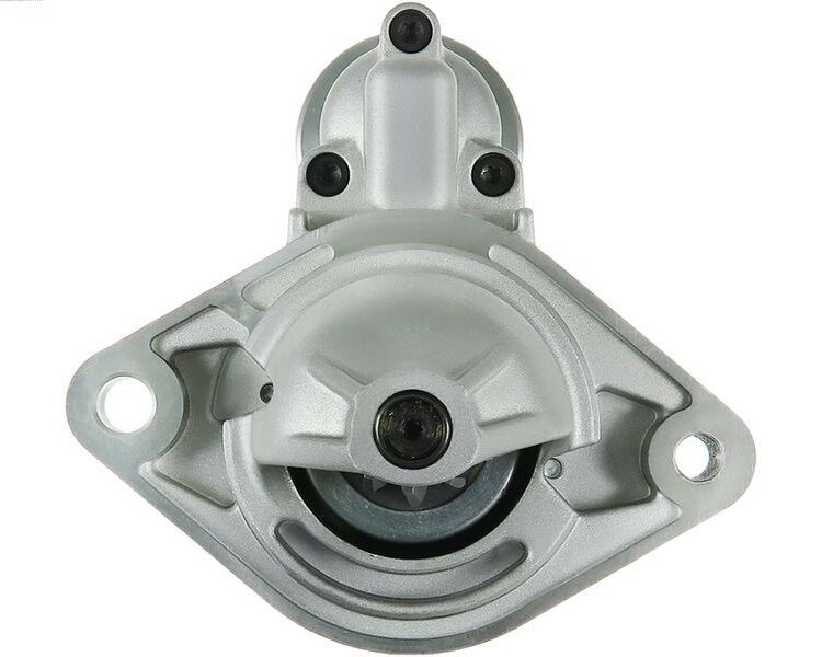 Rozrusznik Corolla 1.4 VVT-i  Corolla 1.6 VVT-i [4ZZ-FE]  [3ZZ-FE] 10.2001-10.2006