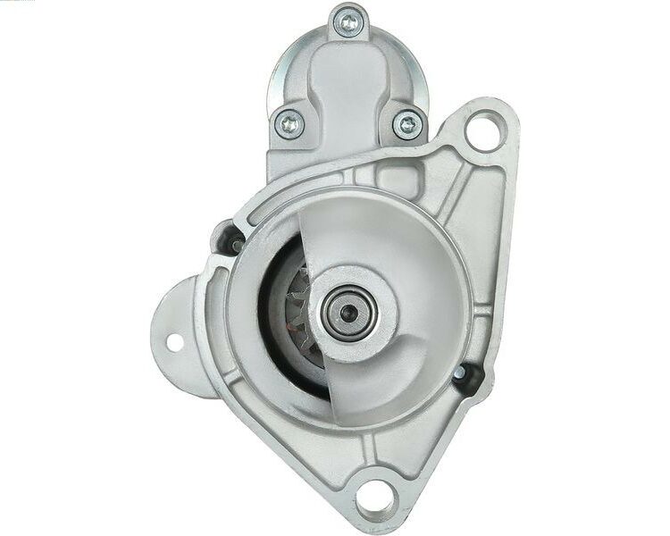 Rozrusznik Adam 1.0  Astra K 1.0  Astra K 1.0 Turbo  Astra K 1.0 Turbo Sports Tourer 