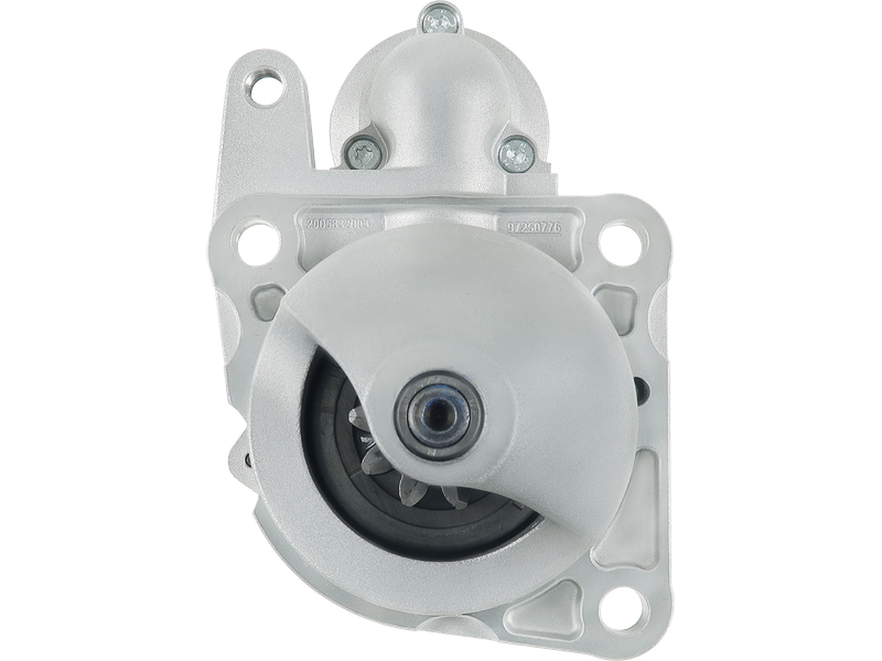 Rozrusznik DAF LF FT 280 CF FA 310 FAN 220 FAR 150 290 320 FAS 230 250 260