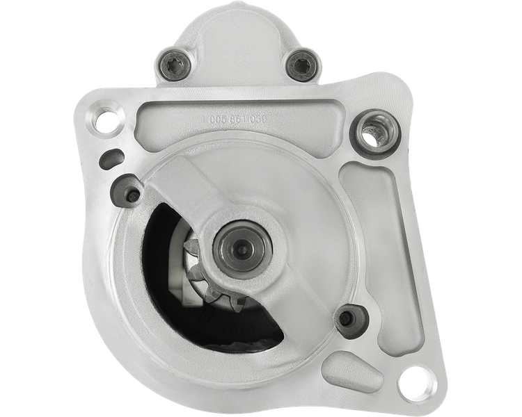 Rozrusznik FIAT UNO PALIO Weekend SIENA