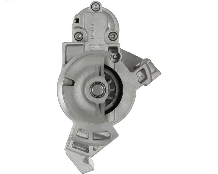 Rozrusznik BMW 114 1.5 D (F20) AT; 114 1.5 D (F21) AT; 116 1.5 i (F20) AT; 116 1.5 i (