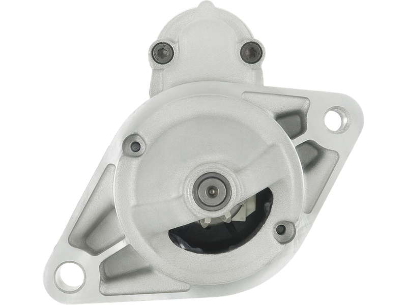 Rozrusznik TOYOTA COROLLA AVENSIS VERSO VVTi AURIS