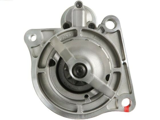 Rozrusznik AR 8 2.4 D  AR 8 2.4 TD  AR 8 2.5 D  Daily 2.5 4×4  Daily 35-10 2.5  Daily