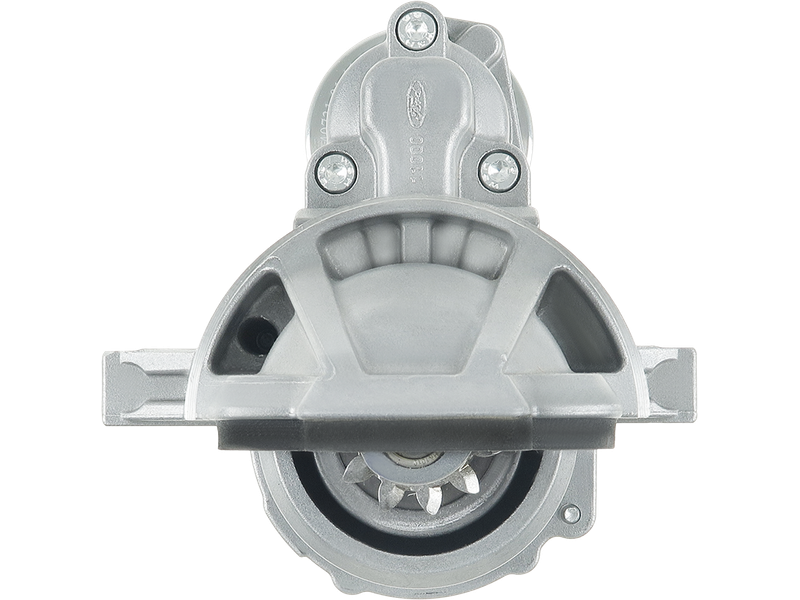 Rozrusznik FORD MONDEO Turnier KUGA II 4x4