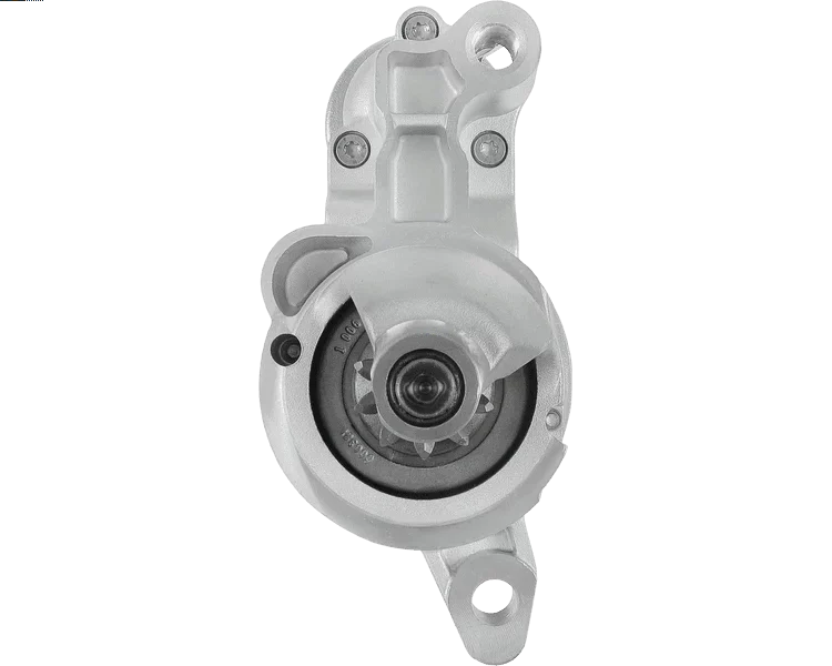 Rozrusznik Brand new OEM SEG Starter motor