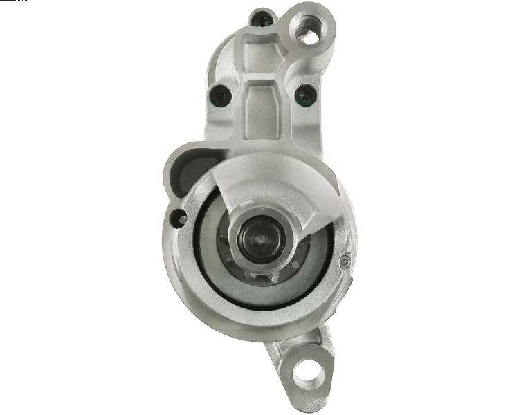 Rozrusznik AUDI A8 6.3 Quattro ST; A8 6.3 Quattro ST