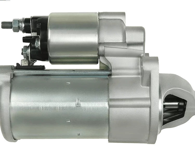 Rozrusznik ABARTH Punto 1.4; Punto 1.4; ALFA ROMEO Giulietta 1.4 Bi-fuel; ROMEO Giulie