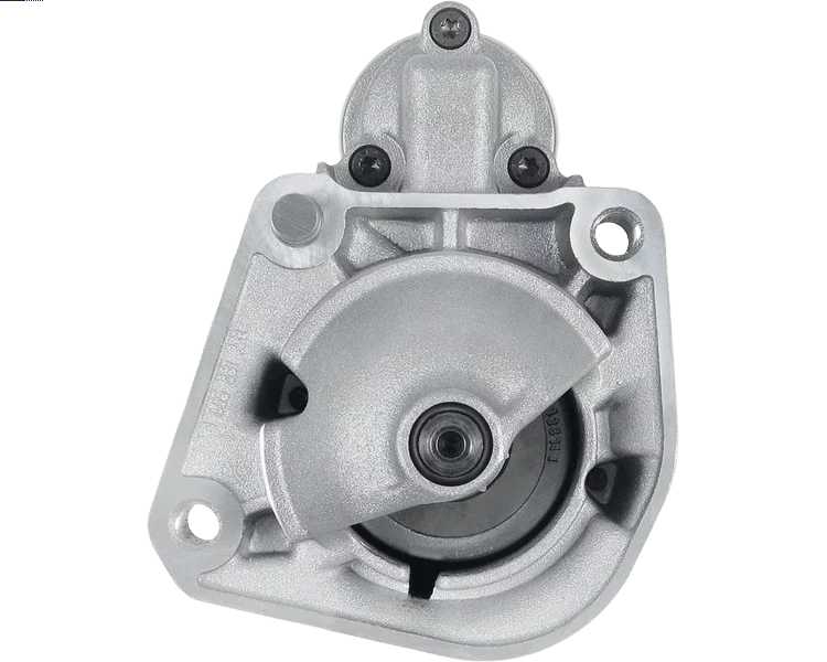 Rozrusznik Brand new OEM SEG Starter motor