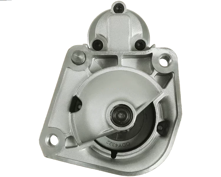 Rozrusznik FIAT 500 1.2; 500 1.2 LPG; 500 C 1.2; Panda 1.2; Panda 1.2 LPG; VOLVO C30 2