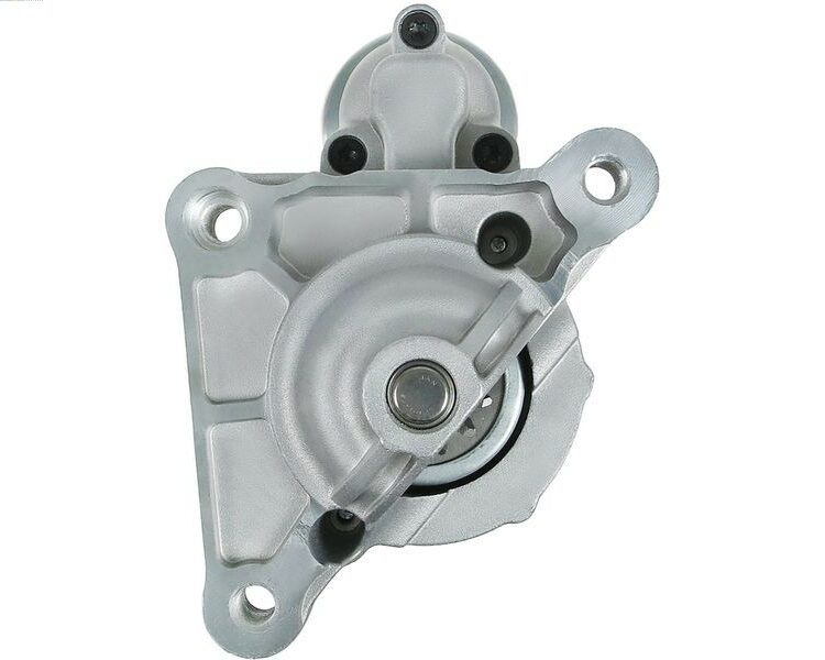 Rozrusznik CITROEN Jumper 2.0 BlueHDi 110 ST; Jumper 2.0 BlueHDi 110 ST; Jumper 2.0 Bl