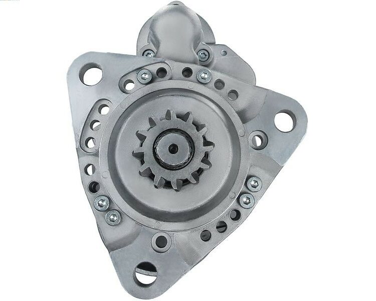 Rozrusznik CATERPILLAR 525D; 535D; 545D; 555D; 950M; 962M