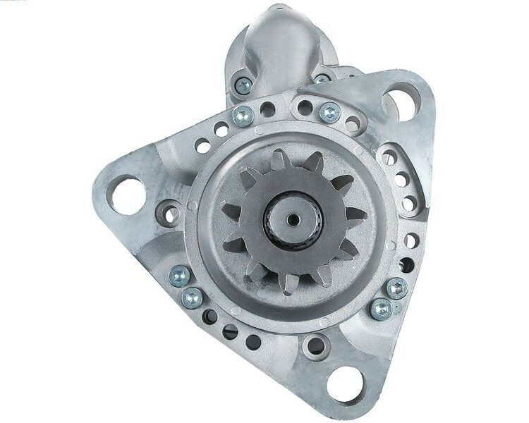 Rozrusznik CATERPILLAR C18