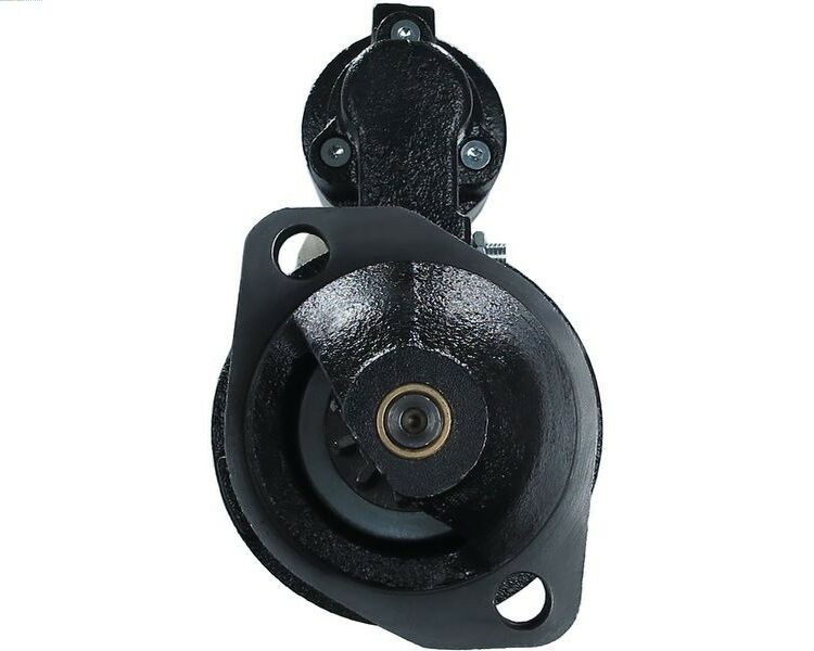 Rozrusznik HATZ Engine 1.7