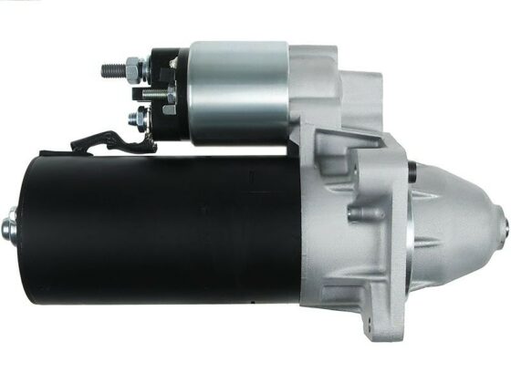 Rozrusznik FIAT Punto 1.7 D; Punto 1.7 D; Punto 1.7 TD; Punto 1.7 TD; Punto 1.7 TD