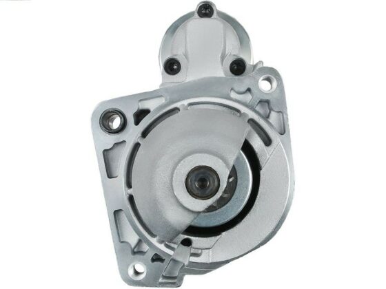 Rozrusznik FIAT Punto 1.7 D; Punto 1.7 D; Punto 1.7 TD; Punto 1.7 TD; Punto 1.7 TD