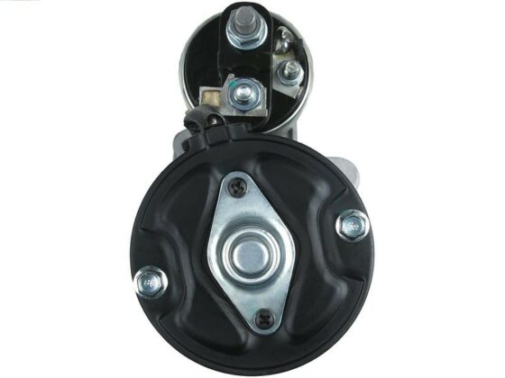 Rozrusznik FIAT Punto 1.7 D; Punto 1.7 D; Punto 1.7 TD; Punto 1.7 TD; Punto 1.7 TD