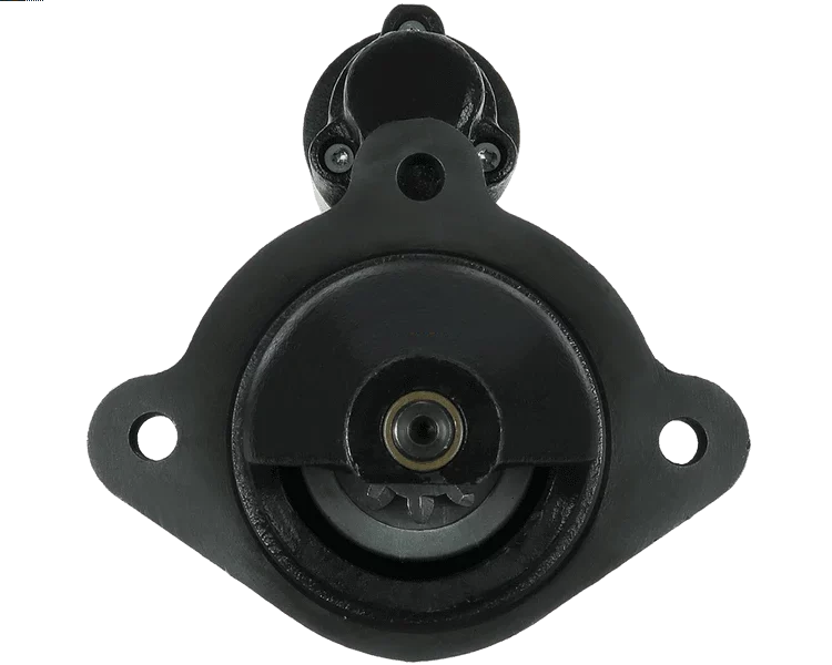 Rozrusznik CLARK Various Models [4.203] 01.1970-