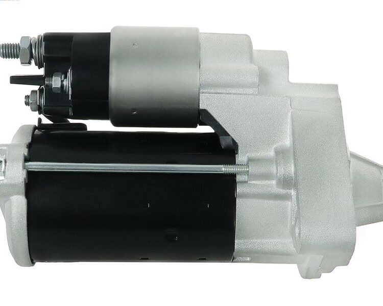 Rozrusznik DACIA Logan 1.0 SCe 75; Logan 1.0 SCe 75; Logan MCV 1.0 SCe 75; Logan MCV 1