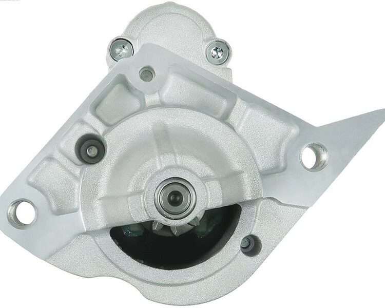 Rozrusznik DACIA Logan 1.0 SCe 75; Logan 1.0 SCe 75; Logan MCV 1.0 SCe 75; Logan MCV 1