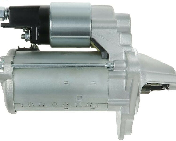 Rozrusznik CHEVROLET Aveo 1.2; Aveo 1.2; Aveo 1.2 LPG; Aveo 1.4; Aveo 1.4; Cruze 1.4;