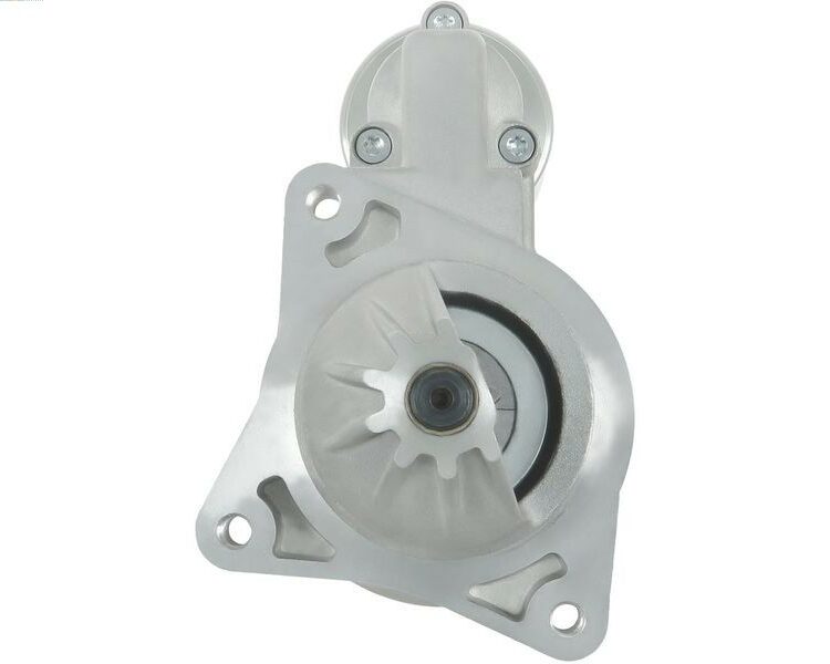 Rozrusznik CITROEN BX 1.4; BX 1.4; BX 1.4; BX 1.4; BX 1.4; BX 14 1.4; BX 14 1.4; BX 14